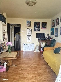 Vest II, Ploiesti, Prahova