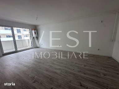 Apartament 2 camere l finisat l bloc nou l parcare l Eroilor