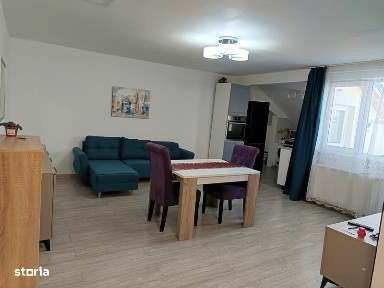 Marasti, Cluj-Napoca, Cluj