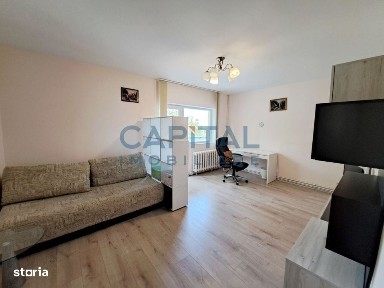 Zorilor, Cluj-Napoca, Cluj