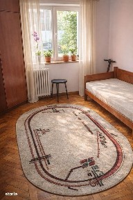 Strada Tasnad, Manastur, Cluj-Napoca, Cluj