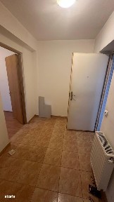 PIPERA, Garsoniera in suprafata de 35 mp - etaj 1
