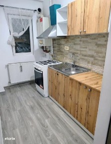 Strada Tineretului, Chiajna, Ilfov