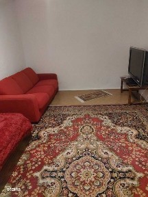 Proprietar Vand Apartament 2 Camere!