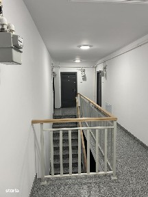 Strada Diamantului, Bragadiru, Ilfov