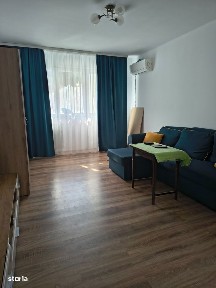 Soseaua Pantelimon, Pantelimon, Sectorul 2, Bucuresti