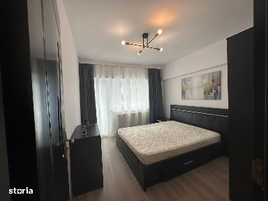 Tomis III, Constanta