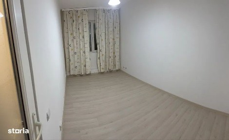 Tomis Nord, Constanta