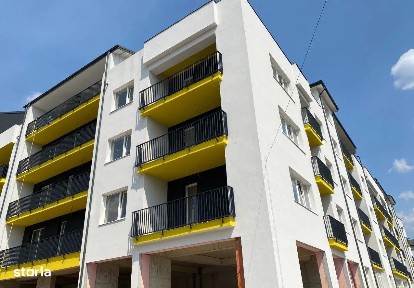 Prelungirea Ghencea, Ghencea, Sectorul 6, Bucuresti