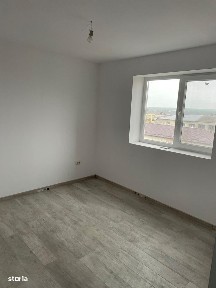 Strada Cuza Voda, Alexandria, Teleorman