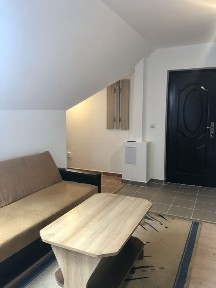 Floresti, Cluj