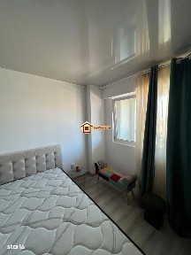 OFERTA EXCLUSIVA: Apartament cu 2 camere in Copou la PRET PROMOTIONAL