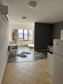 Bucuresti, Sectorul 4, Aleea Solca 3A