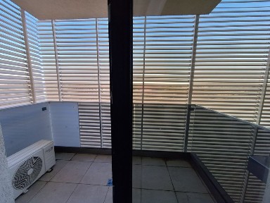 Bucuresti - Ilfov, Bucuresti, Sectorul 6