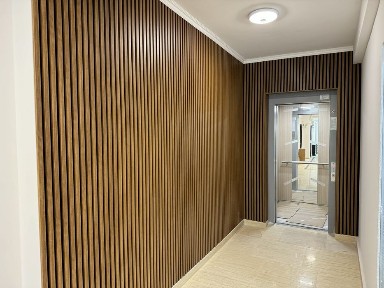 Bucuresti - Ilfov, Bucuresti, Sectorul 1