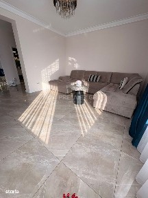 Valea Adanca, Miroslava, Iasi