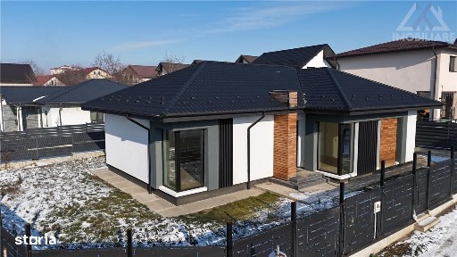 Balciu, Miroslava, Iasi