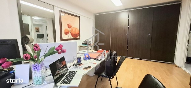 Centru, Cluj-Napoca, Cluj