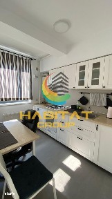 IMGB, Sectorul 4, Bucuresti