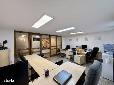 Strada Armeana, Centru, Iasi