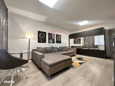 Gruia, Cluj-Napoca, Cluj