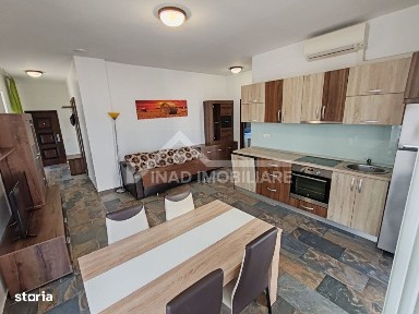 Intre Lacuri, Cluj-Napoca, Cluj