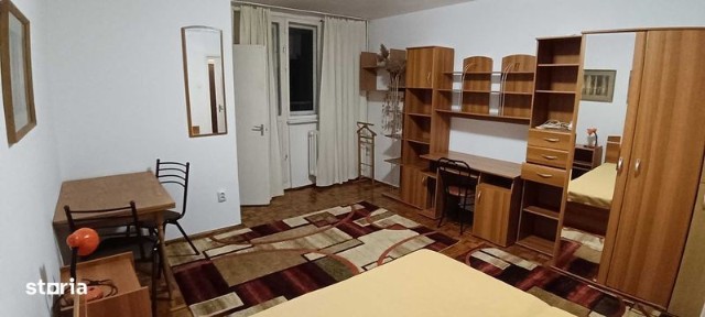 Marasti, Cluj-Napoca, Cluj