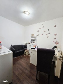 Casă pentru 2 familii - teren 1000 mp, Bragadiru