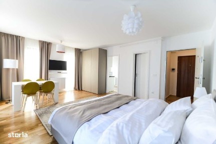 Marasti, Cluj-Napoca, Cluj