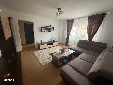 Sfantu Gheorghe, Covasna