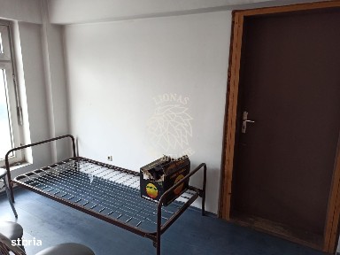 Spatiu Birouri 25-300 mp-2 nivele et 1/2-Zona Str. Libertatii