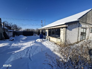 Sannicolau Mic, Arad