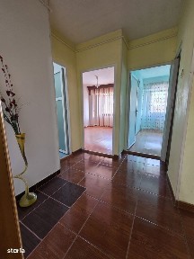 Apartament 3 camere PIATA NOUA