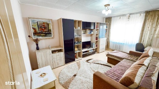 Piata Centrala, Galati