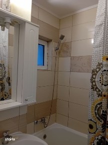 Inchiriere apartament cu 3 camere
