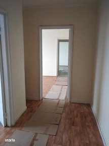 Apartament 2 camere de inchiriat