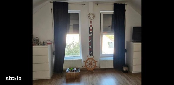 Valu Lui Traian, Constanta