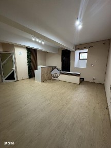 Fabric, Timisoara, Timis