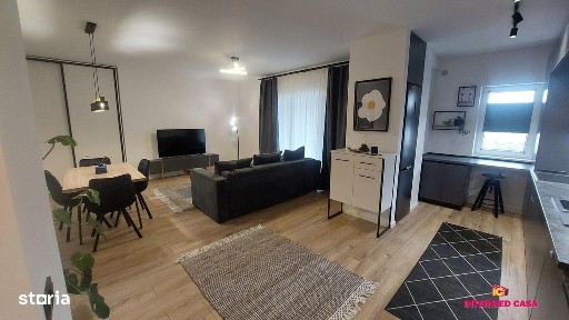 Strada Pictor Nicolae Brana, Selimbar, Sibiu