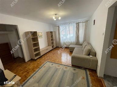 Centrul Civic, Sibiu