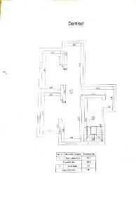 Strada Rezervelor, Rosu, Chiajna, Ilfov