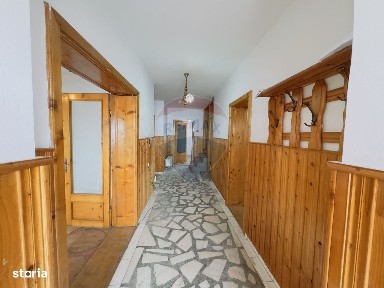 Strada Depoului, Nicolae Iorga, Oradea, Bihor