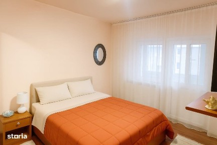 OFERTA! Apartament 4 camere decomandat - Central, Bals, OLT