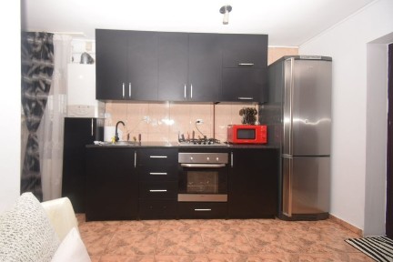 Piata Garii, Craiova, Dolj