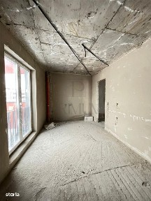 Torontalului - 2 Camere - Bloc nou - Etaj intermediar cu LIFT - Terasa
