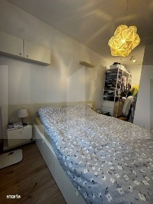Apartament 3 camere, 69.50 mp, zona Lipovei