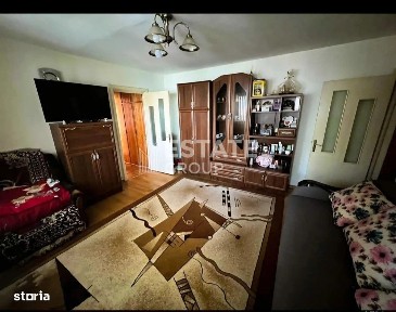 Calea Sagului, Timisoara, Timis