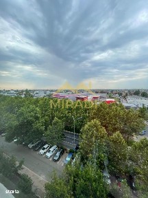 Ozana, Sectorul 3, Bucuresti