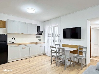 Casa cu 3 camere de vanzare Cantemir