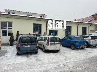 Tudor Vladimirescu, Pitesti, Arges